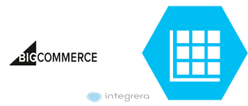 BigCommerce